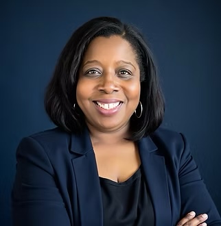 Lorie A. Dancy, MSN, RN, APRN, founder of Concierge Care Network
